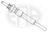 ERA 886160 Glow Plug